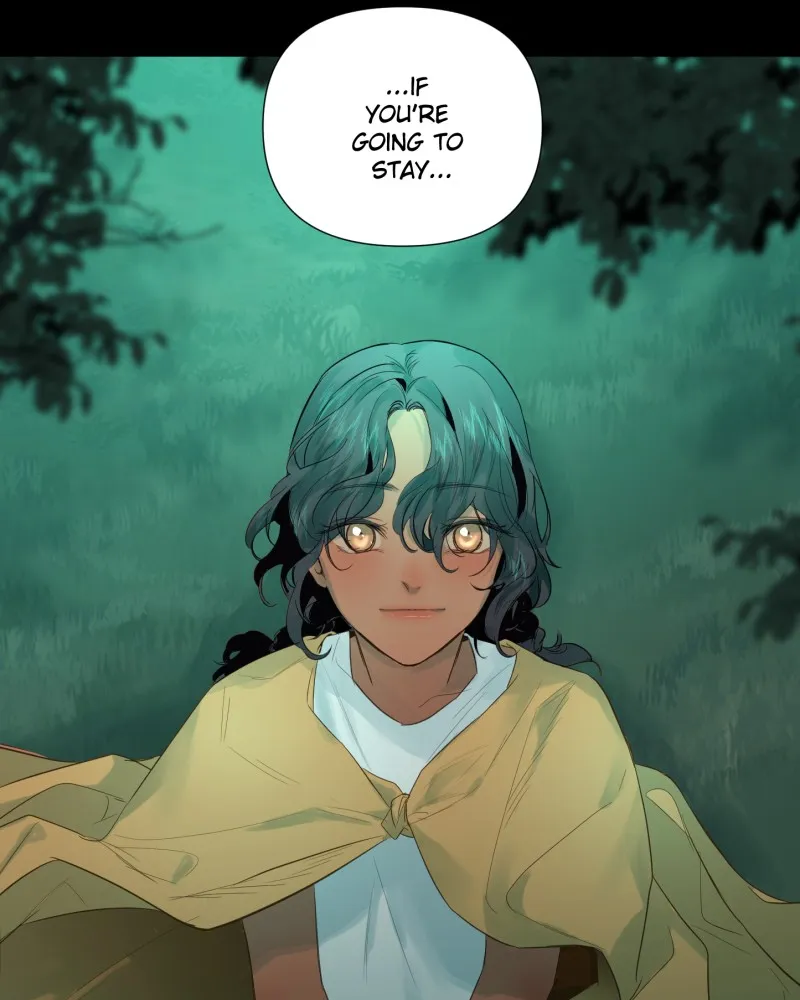 Read When Jasy Whistles chapter 58 image 79 on Lezhin