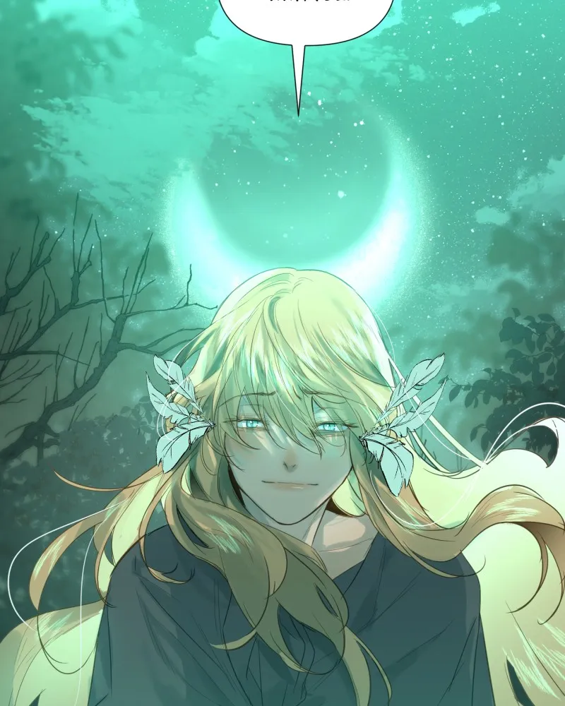 Read When Jasy Whistles chapter 58 image 81 on Lezhin