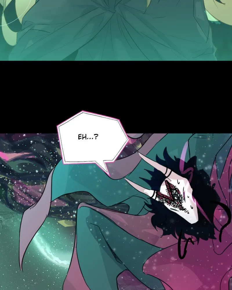 Read When Jasy Whistles chapter 58 image 82 on Lezhin