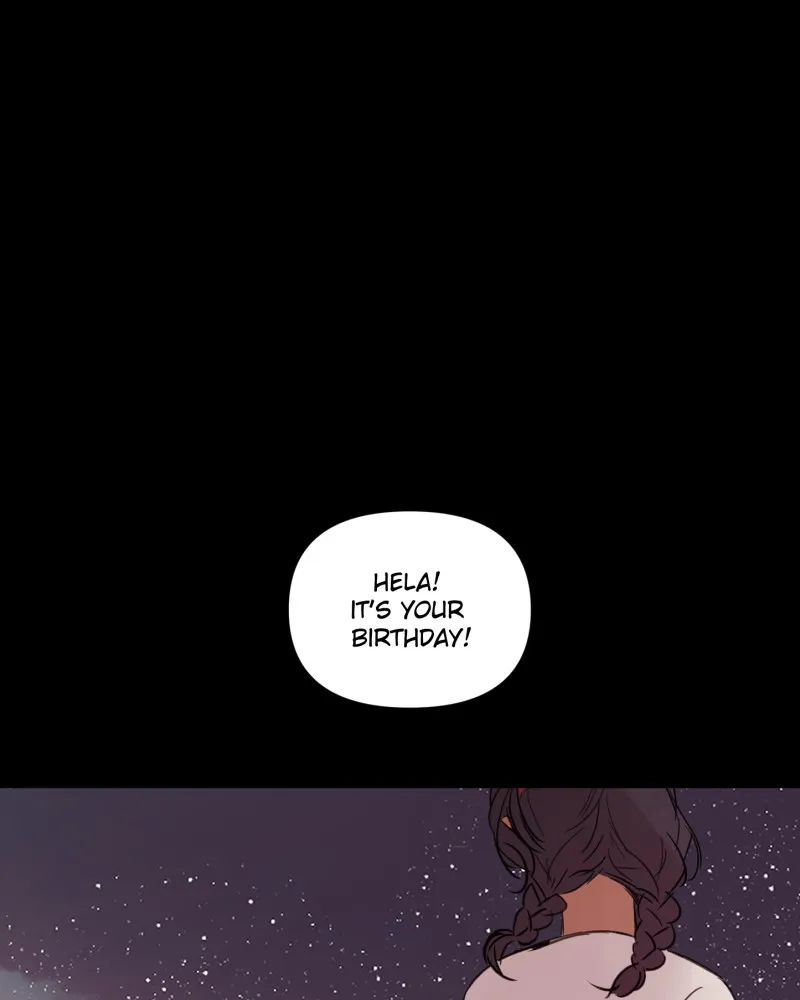 Read When Jasy Whistles chapter 58 image 87 on Lezhin