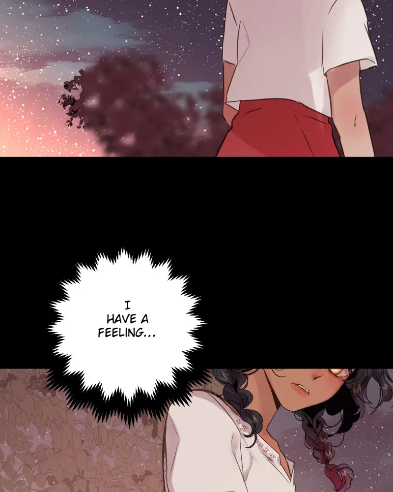 Read When Jasy Whistles chapter 58 image 88 on Lezhin