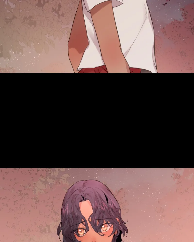 Read When Jasy Whistles chapter 58 image 89 on Lezhin