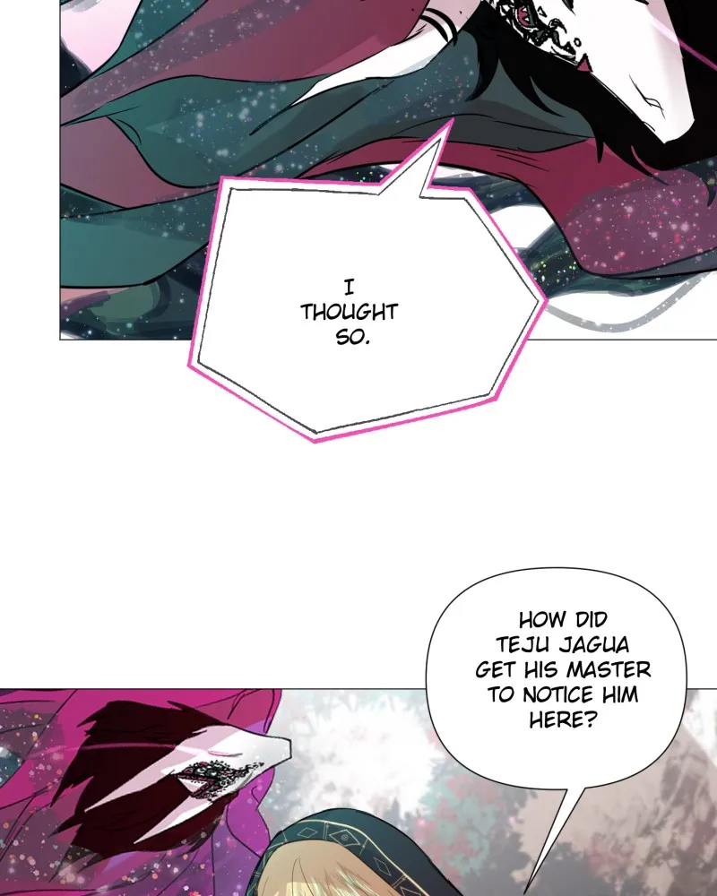 Read When Jasy Whistles chapter 58 image 9 on Lezhin
