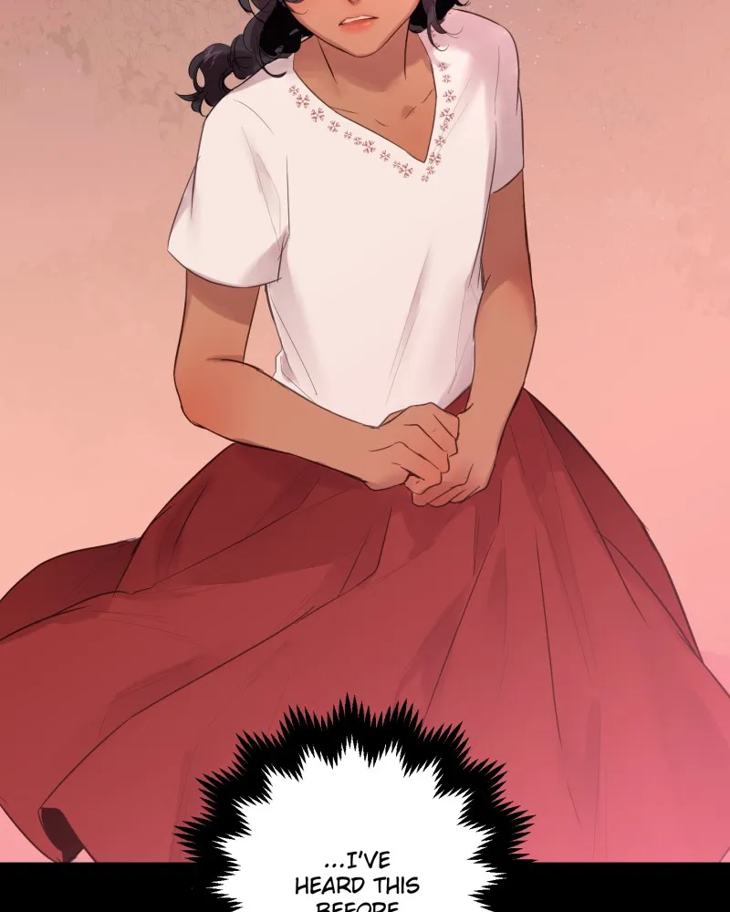 Read When Jasy Whistles chapter 58 image 90 on Lezhin