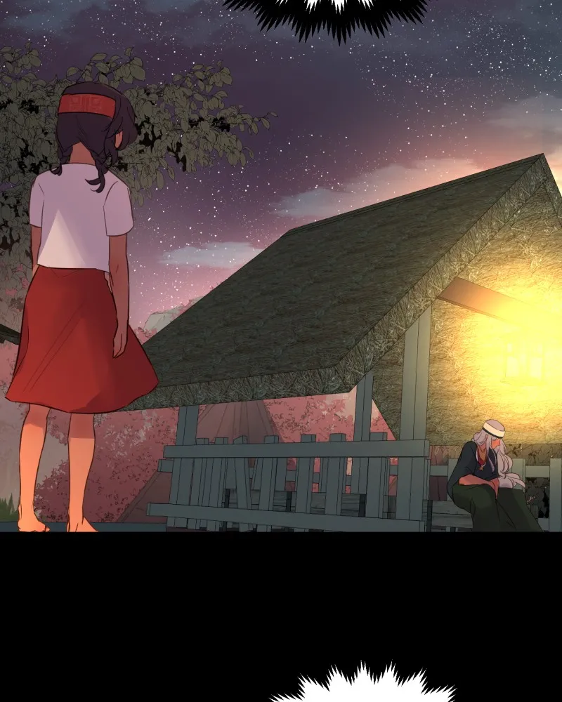 Read When Jasy Whistles chapter 59 image 10 on Lezhin