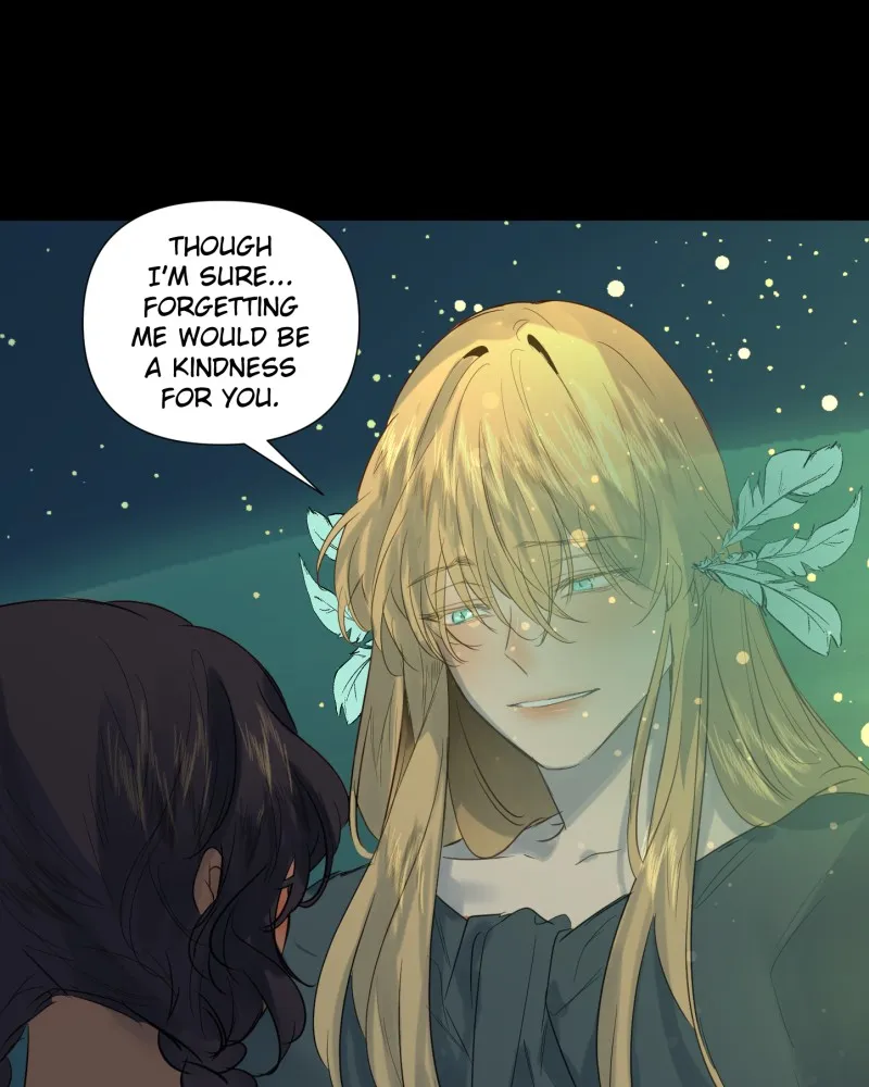 Read When Jasy Whistles chapter 59 image 100 on Lezhin