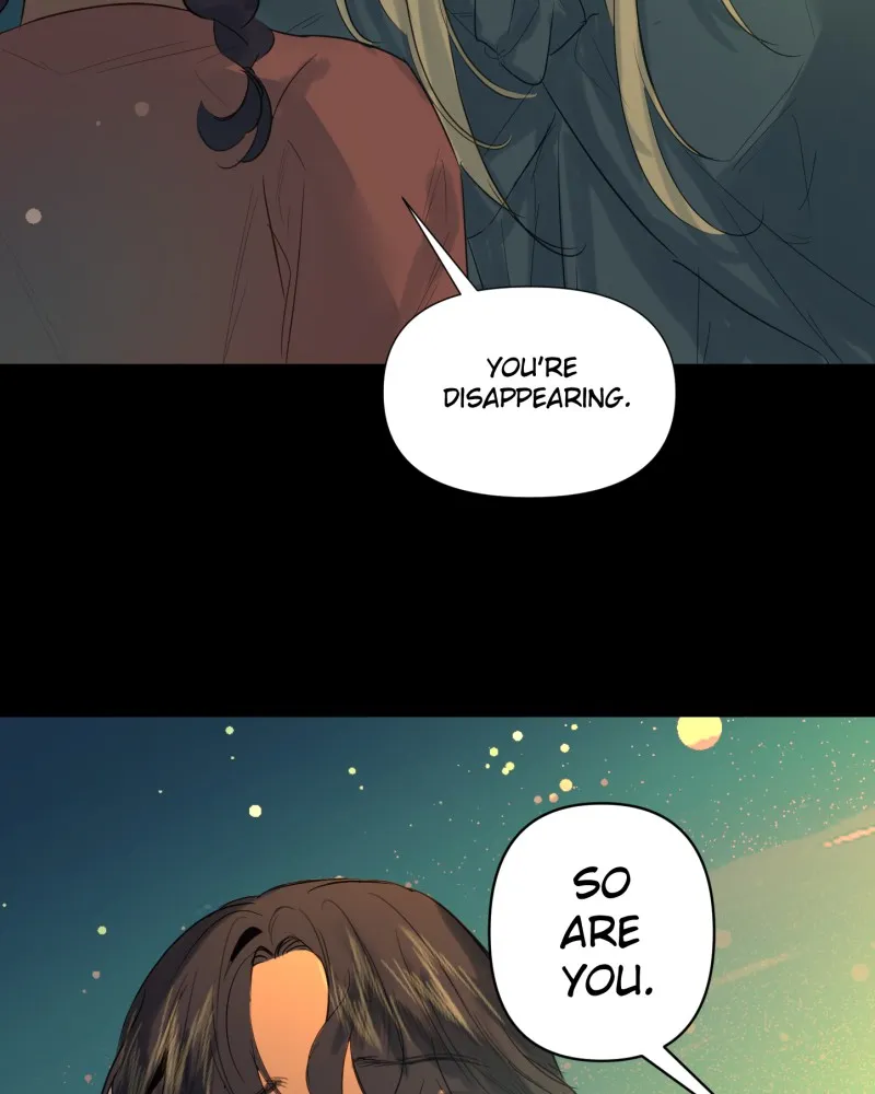 Read When Jasy Whistles chapter 59 image 101 on Lezhin