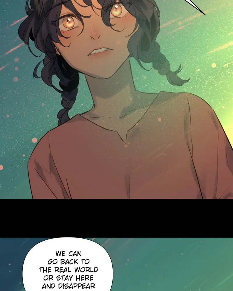 Read When Jasy Whistles chapter 59 image 102 on Lezhin