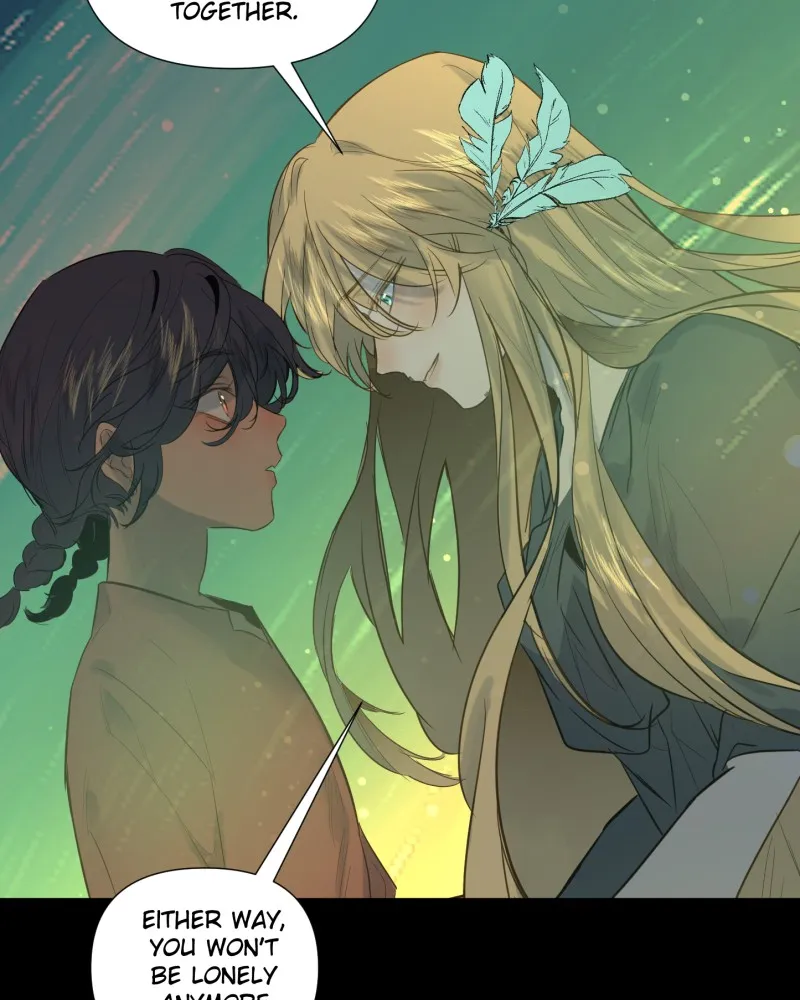 Read When Jasy Whistles chapter 59 image 103 on Lezhin