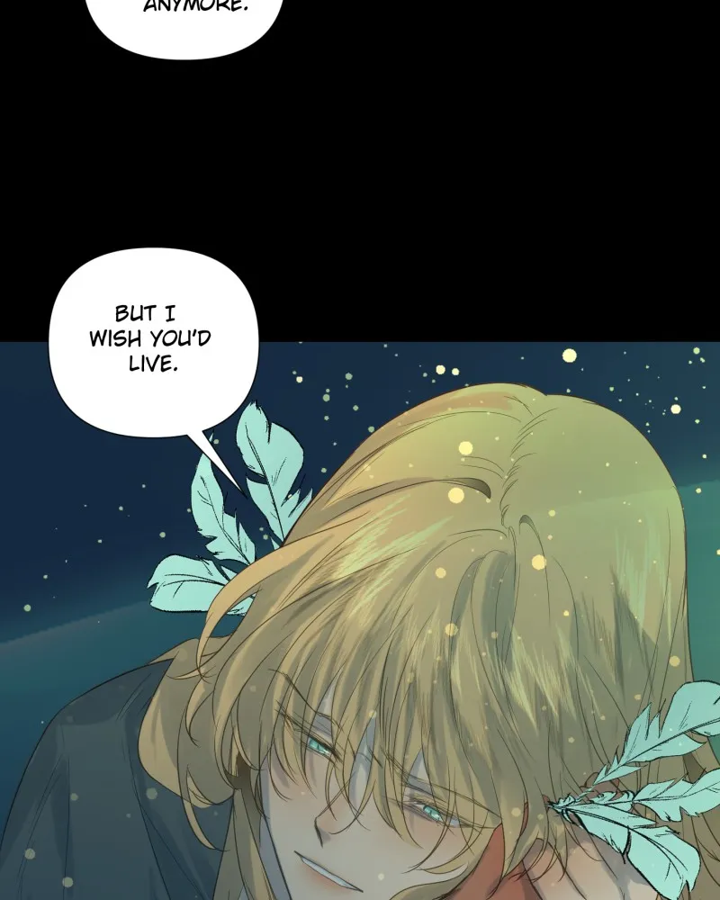 Read When Jasy Whistles chapter 59 image 104 on Lezhin