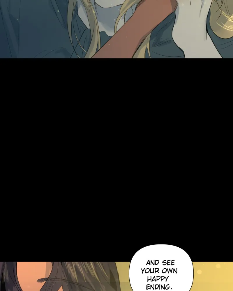 Read When Jasy Whistles chapter 59 image 105 on Lezhin