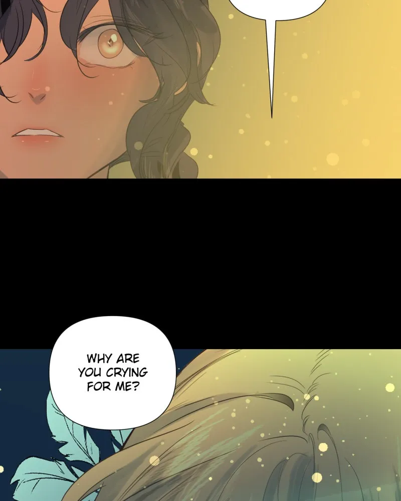 Read When Jasy Whistles chapter 59 image 106 on Lezhin