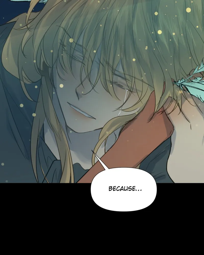 Read When Jasy Whistles chapter 59 image 107 on Lezhin