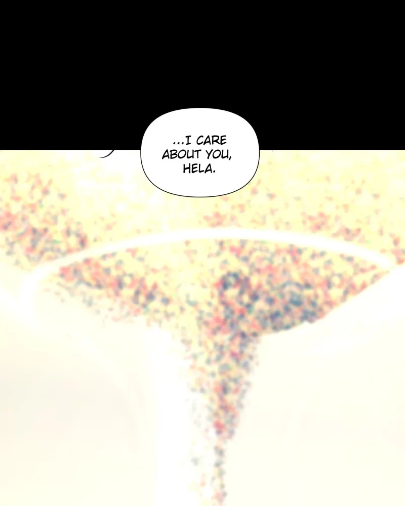 Read When Jasy Whistles chapter 59 image 108 on Lezhin