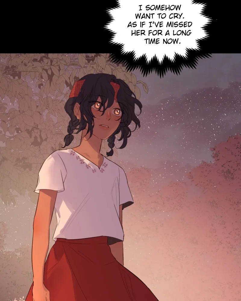 Read When Jasy Whistles chapter 59 image 11 on Lezhin