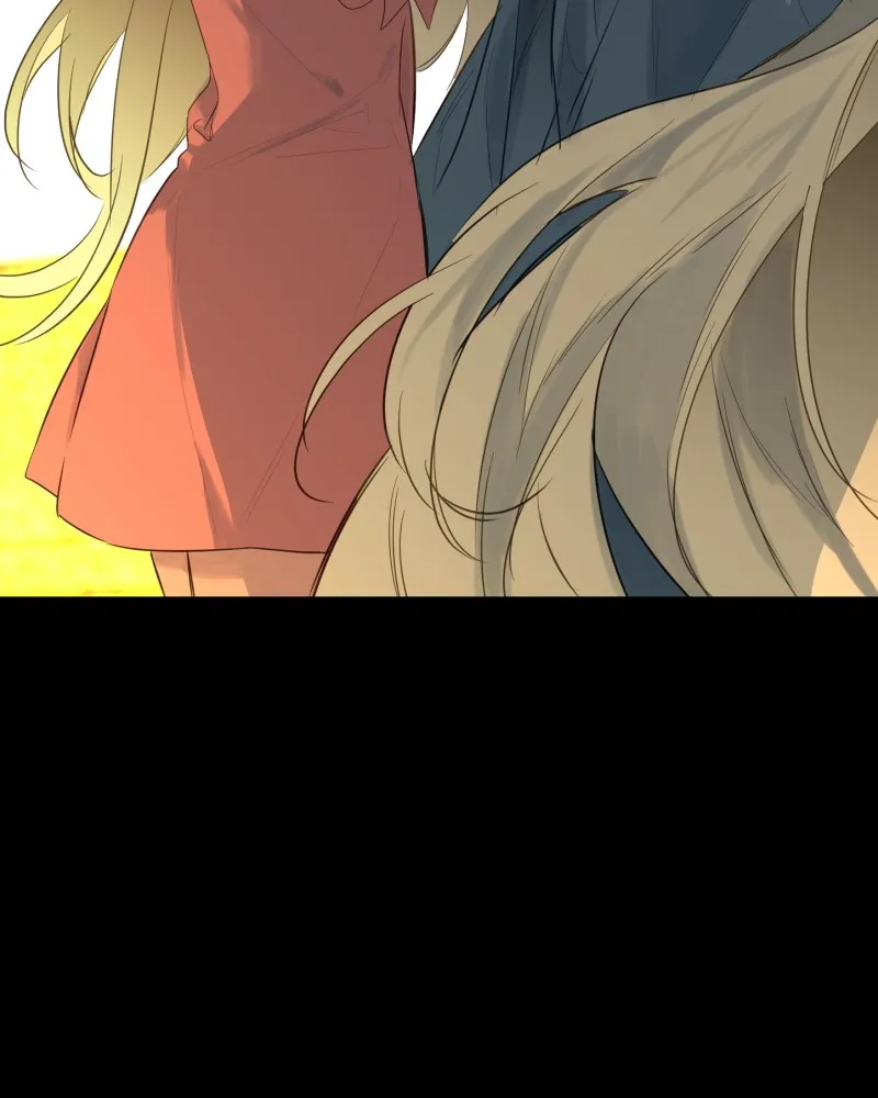 Read When Jasy Whistles chapter 59 image 110 on Lezhin
