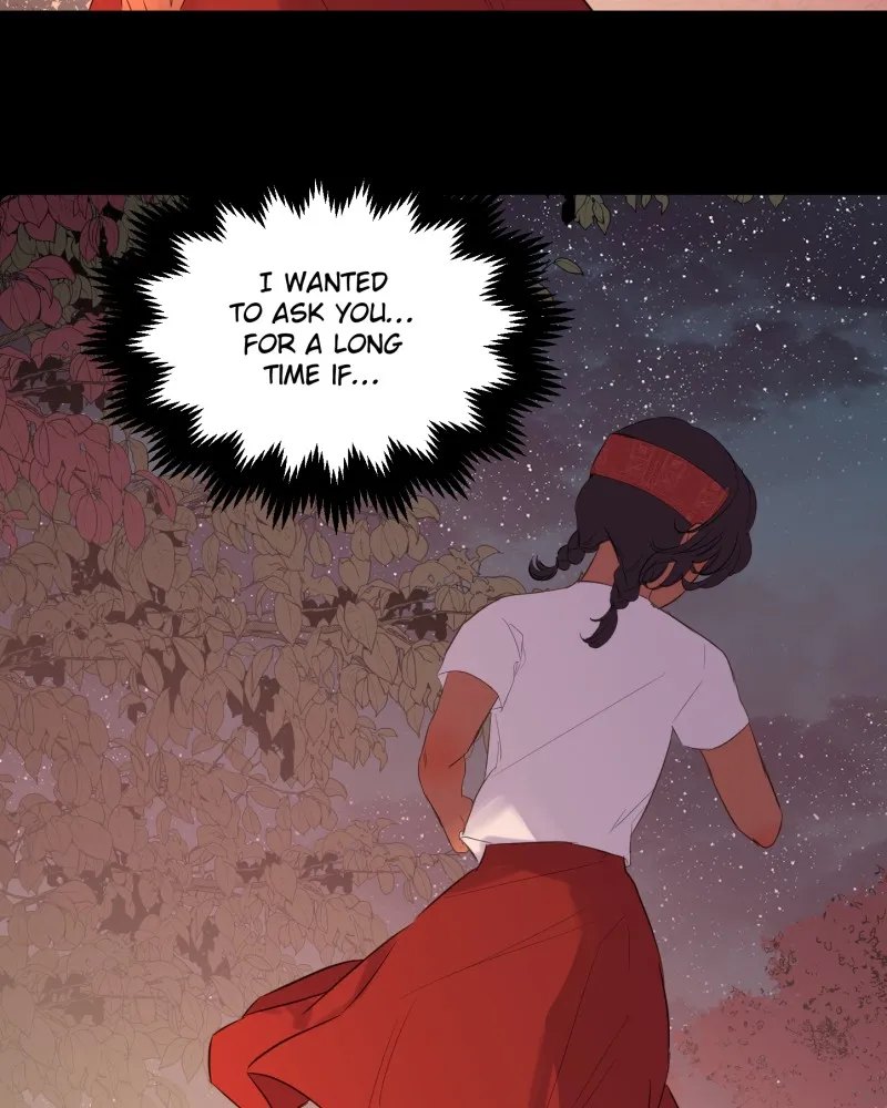 Read When Jasy Whistles chapter 59 image 12 on Lezhin