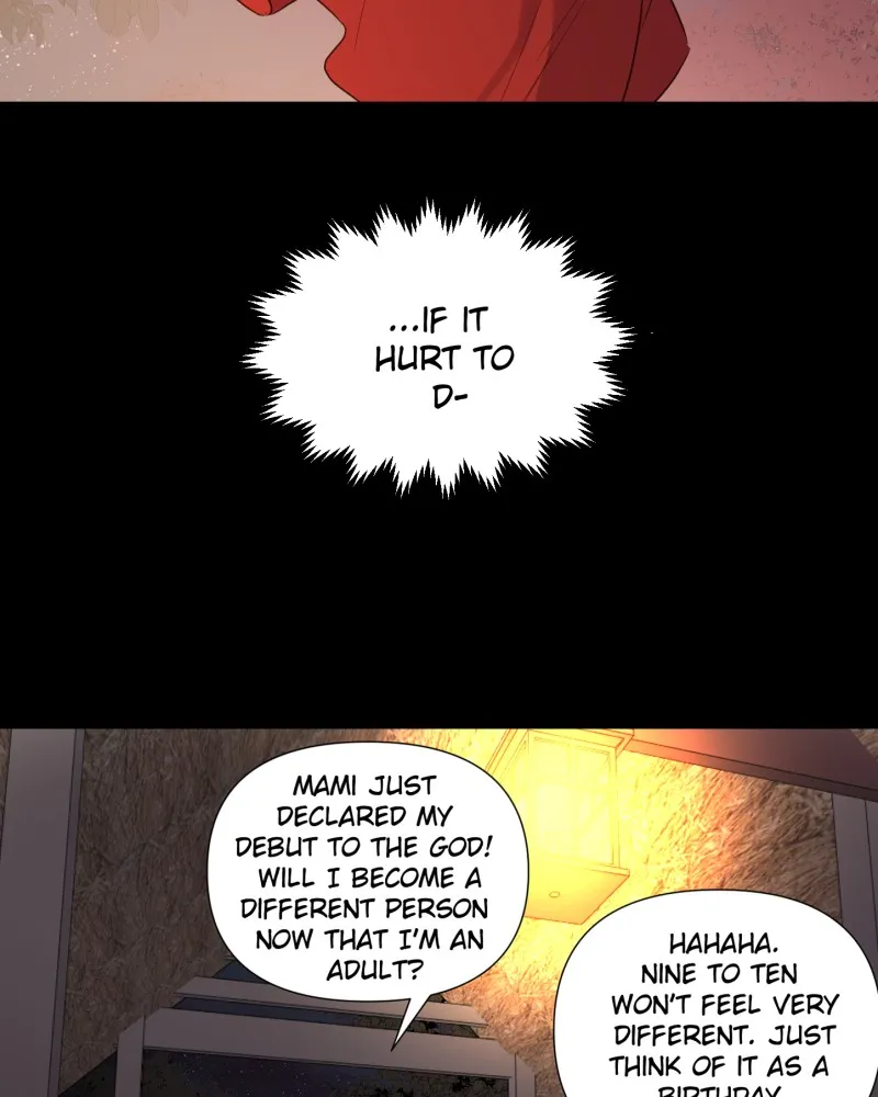 Read When Jasy Whistles chapter 59 image 13 on Lezhin