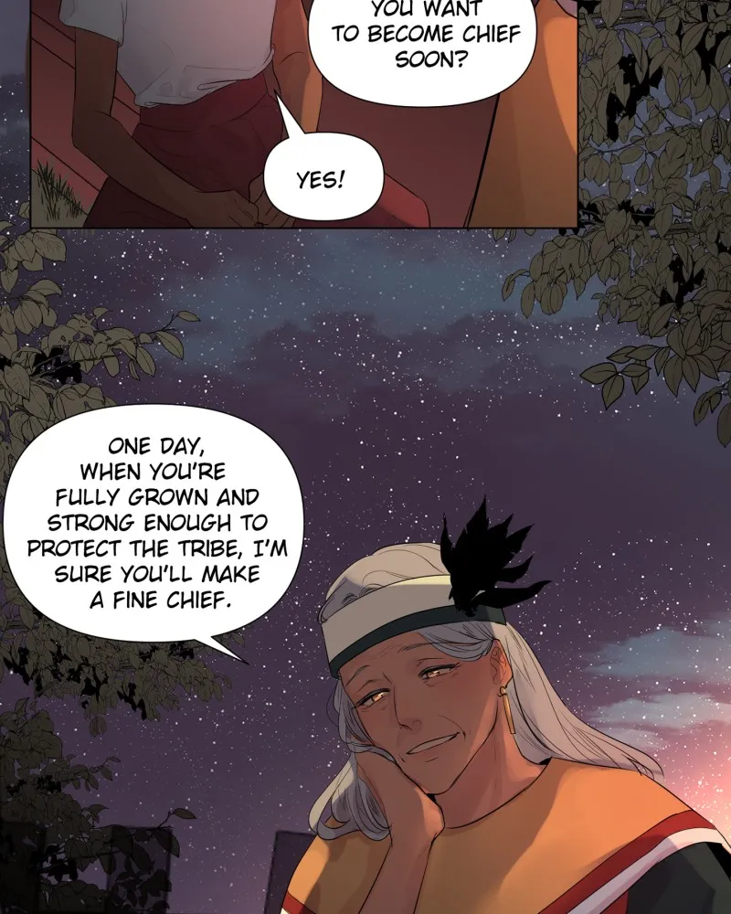 Read When Jasy Whistles chapter 59 image 15 on Lezhin
