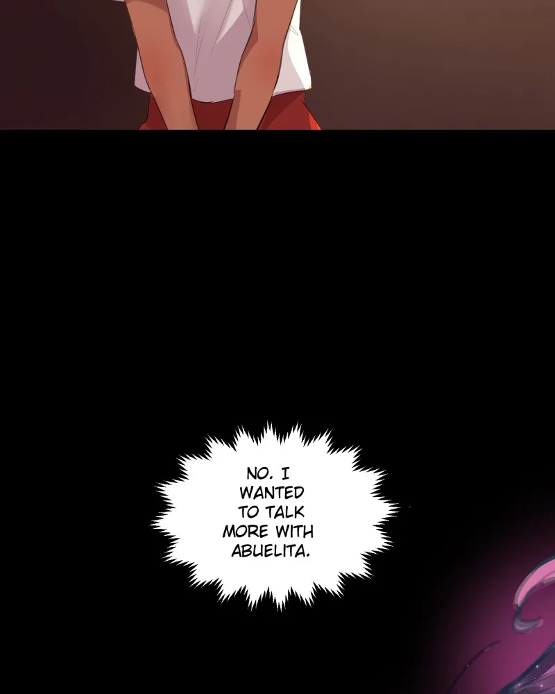 Read When Jasy Whistles chapter 59 image 18 on Lezhin