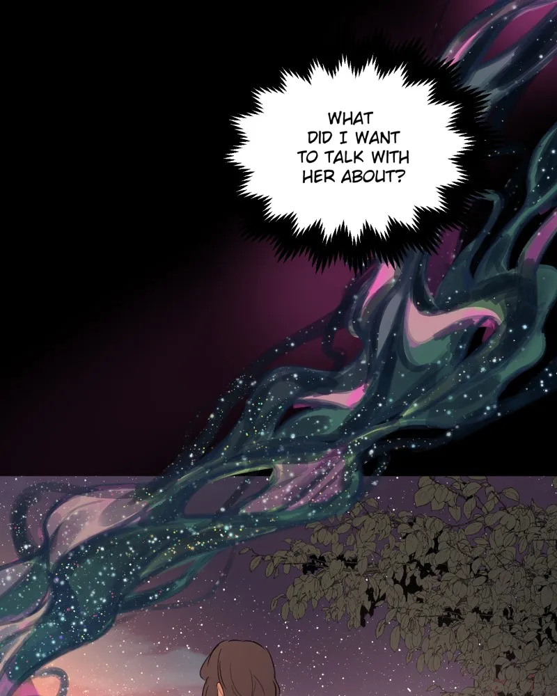 Read When Jasy Whistles chapter 59 image 19 on Lezhin