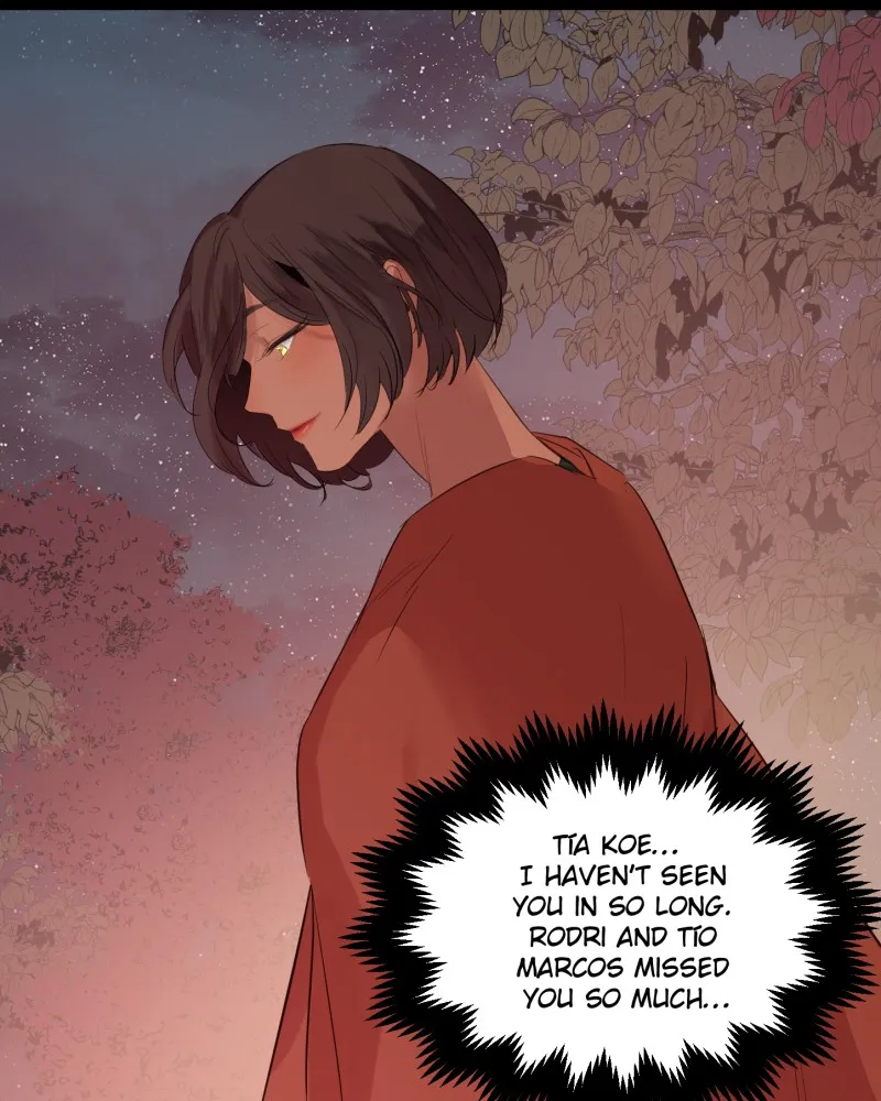 Read When Jasy Whistles chapter 59 image 21 on Lezhin