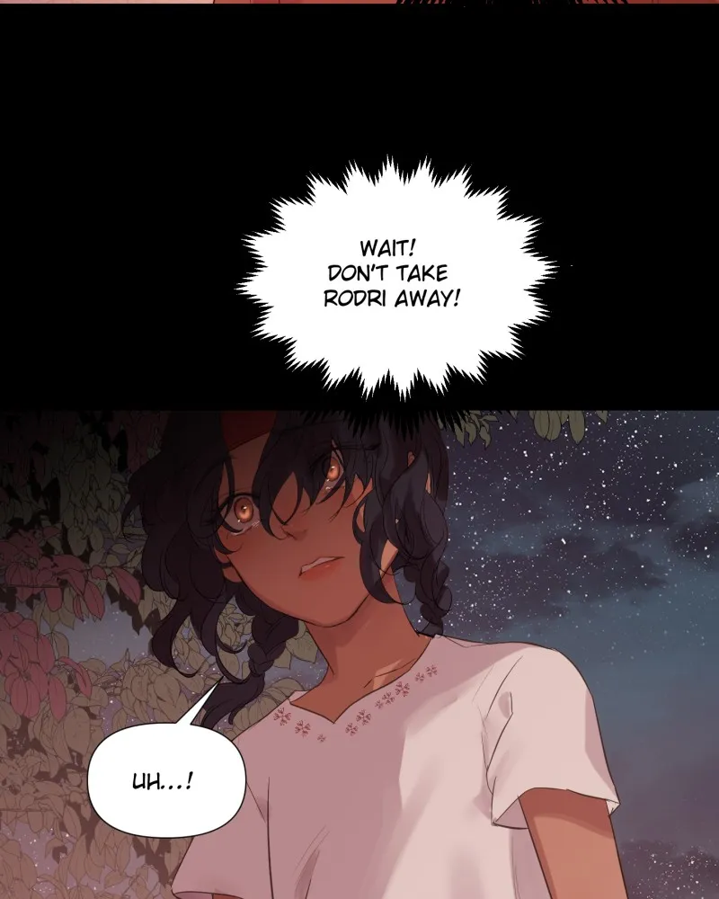 Read When Jasy Whistles chapter 59 image 22 on Lezhin