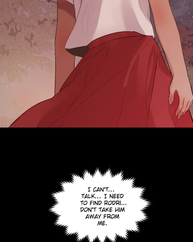 Read When Jasy Whistles chapter 59 image 23 on Lezhin