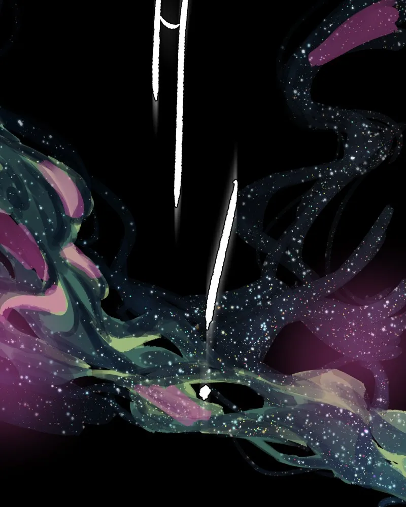 Read When Jasy Whistles chapter 59 image 26 on Lezhin