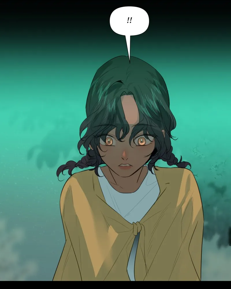 Read When Jasy Whistles chapter 59 image 28 on Lezhin