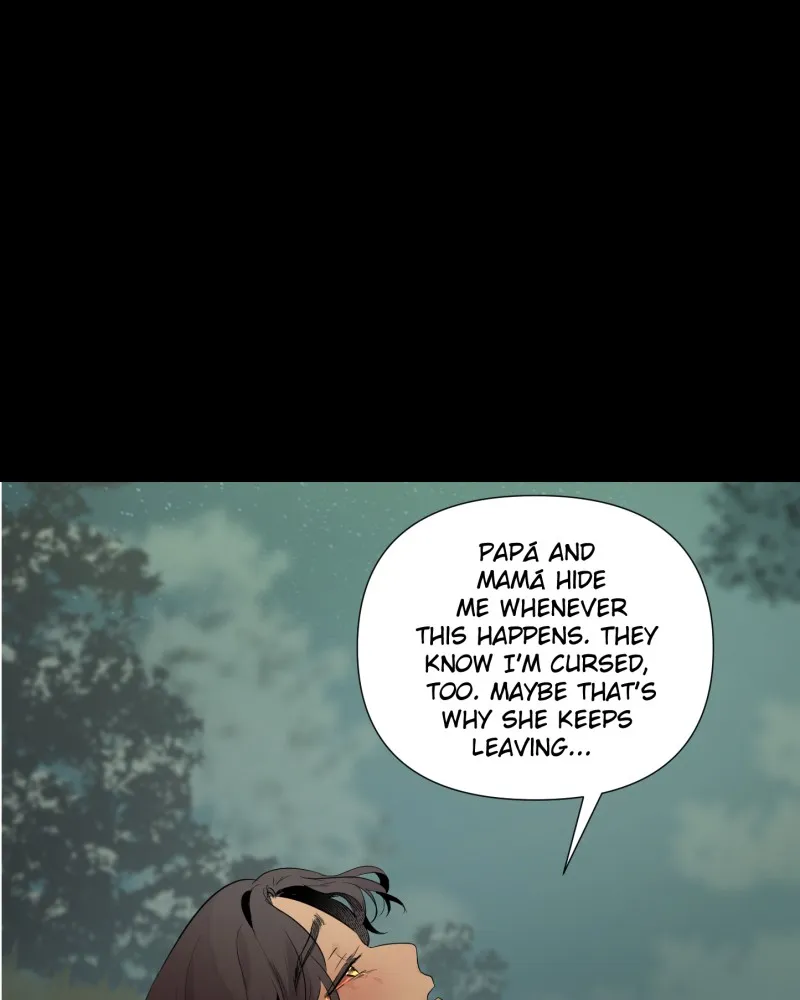 Read When Jasy Whistles chapter 59 image 29 on Lezhin