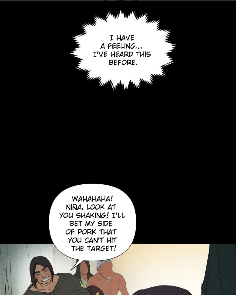 Read When Jasy Whistles chapter 59 image 3 on Lezhin