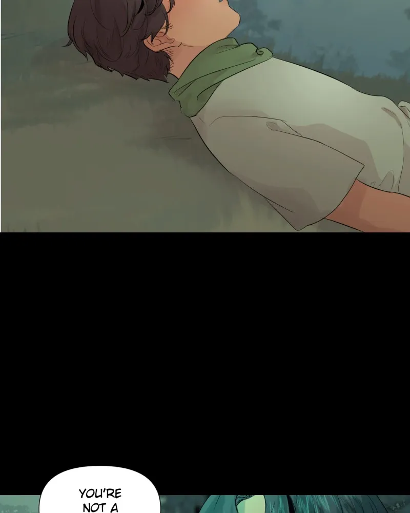 Read When Jasy Whistles chapter 59 image 30 on Lezhin