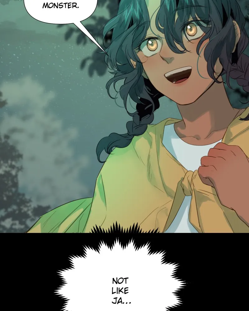 Read When Jasy Whistles chapter 59 image 31 on Lezhin