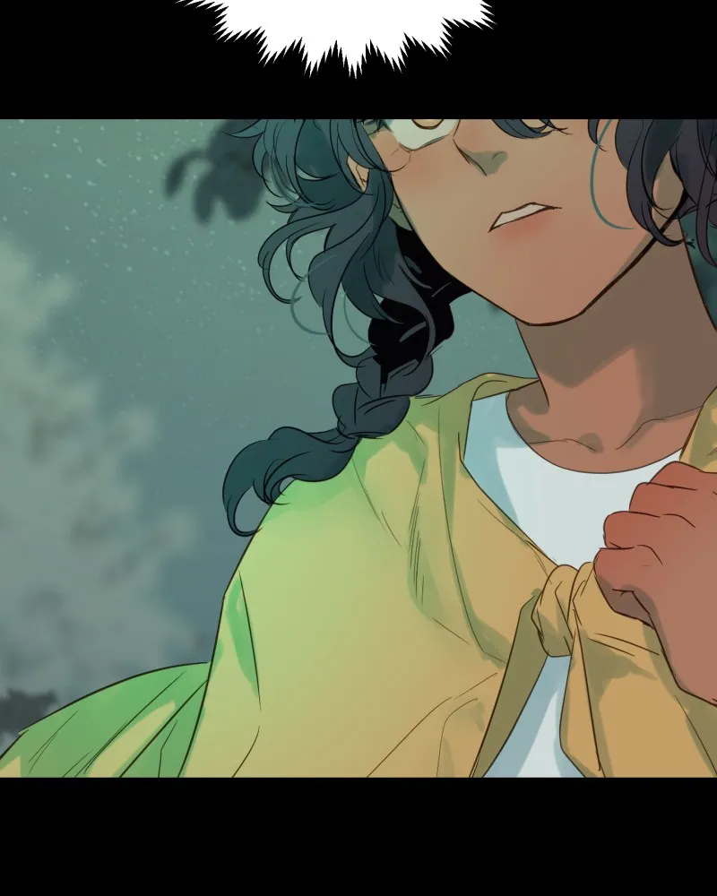 Read When Jasy Whistles chapter 59 image 32 on Lezhin