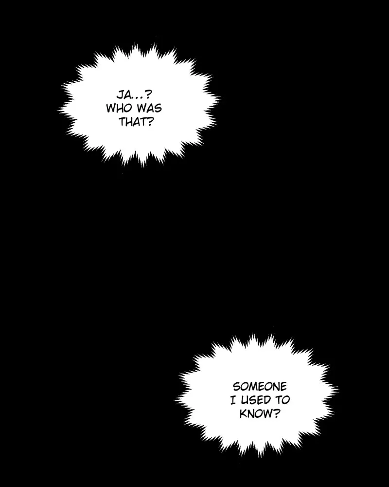 Read When Jasy Whistles chapter 59 image 33 on Lezhin