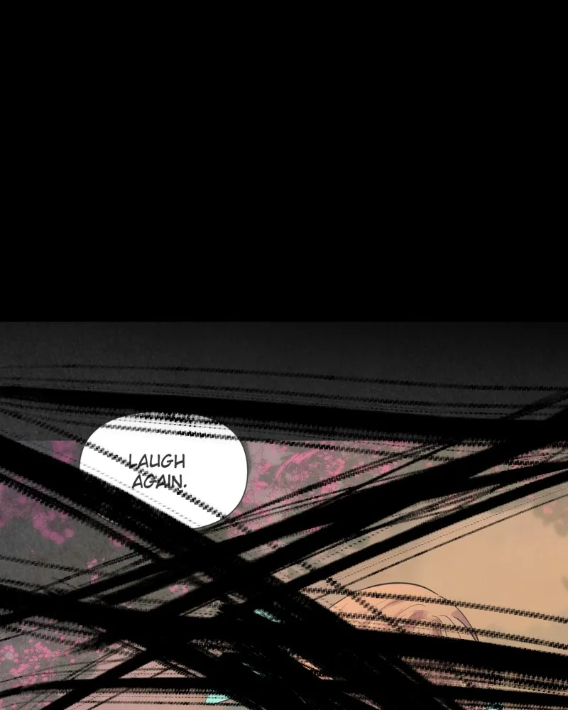 Read When Jasy Whistles chapter 59 image 34 on Lezhin