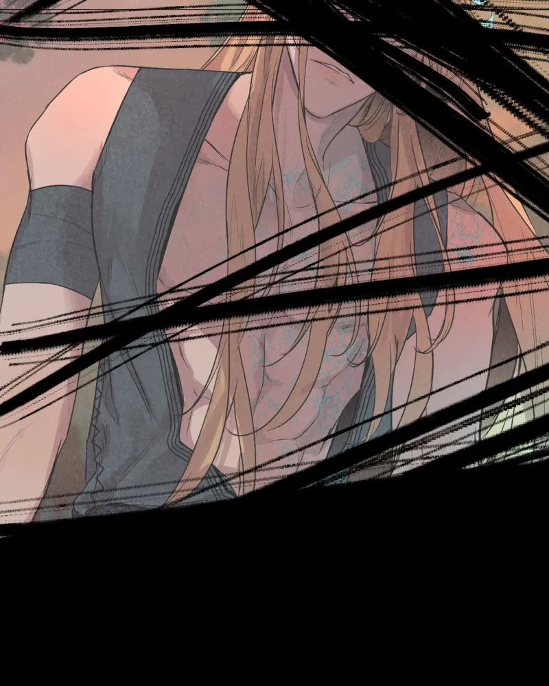 Read When Jasy Whistles chapter 59 image 35 on Lezhin