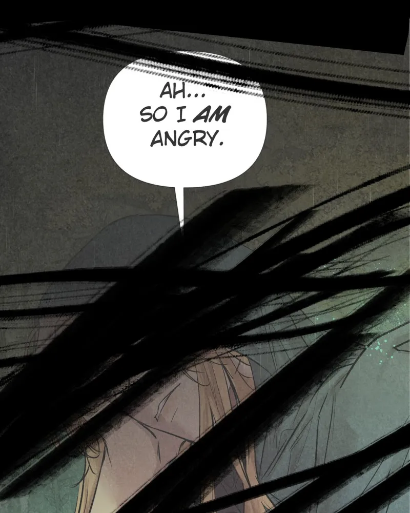 Read When Jasy Whistles chapter 59 image 36 on Lezhin