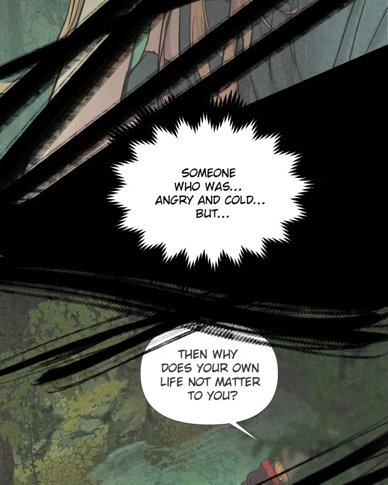 Read When Jasy Whistles chapter 59 image 37 on Lezhin