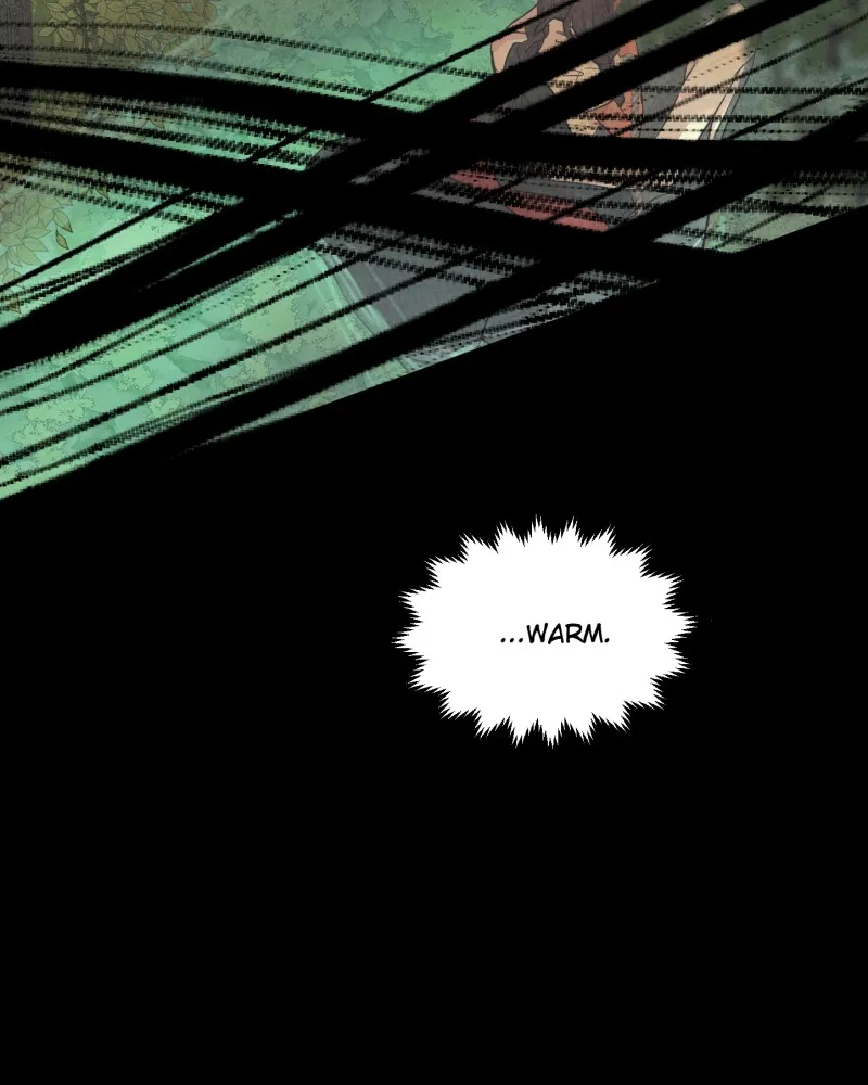 Read When Jasy Whistles chapter 59 image 38 on Lezhin