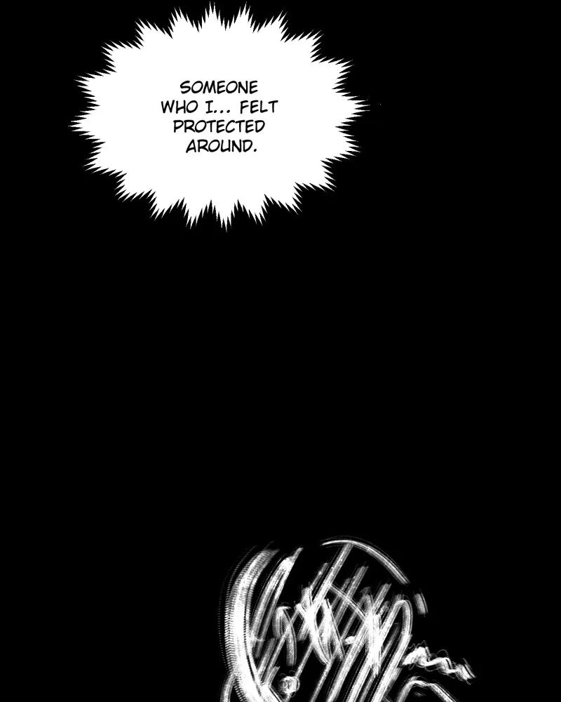 Read When Jasy Whistles chapter 59 image 39 on Lezhin