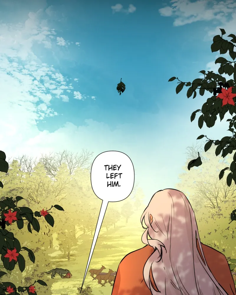 Read When Jasy Whistles chapter 59 image 43 on Lezhin