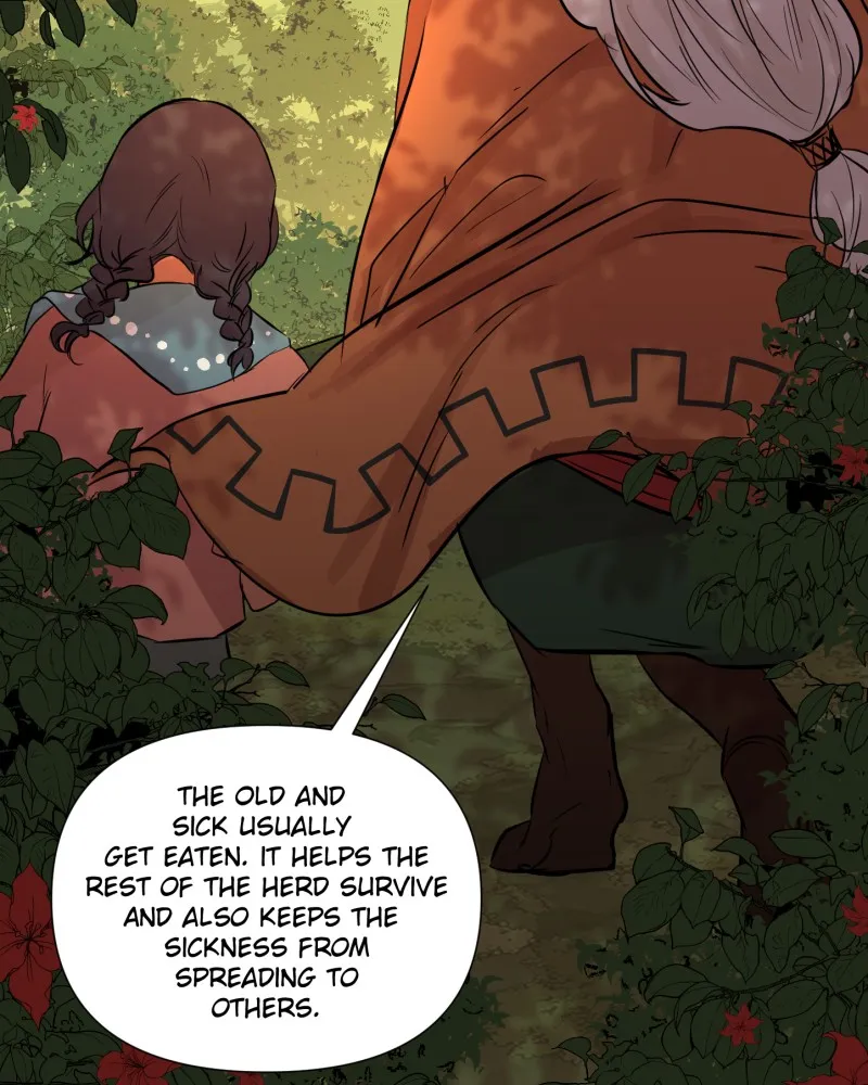 Read When Jasy Whistles chapter 59 image 44 on Lezhin