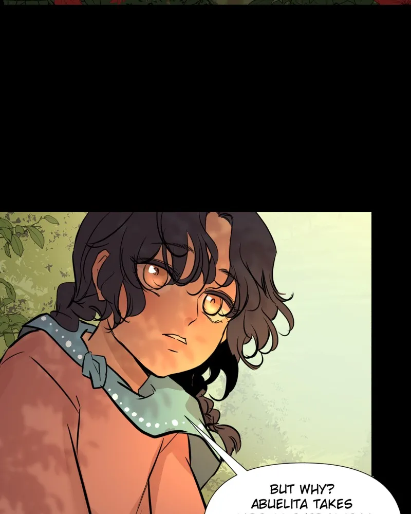 Read When Jasy Whistles chapter 59 image 45 on Lezhin