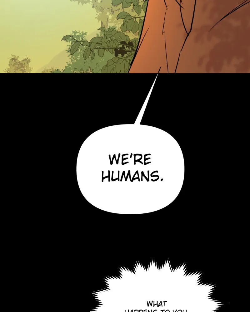 Read When Jasy Whistles chapter 59 image 47 on Lezhin