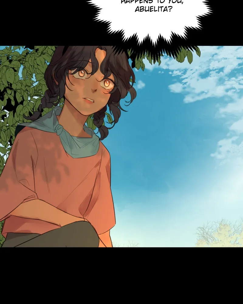 Read When Jasy Whistles chapter 59 image 48 on Lezhin