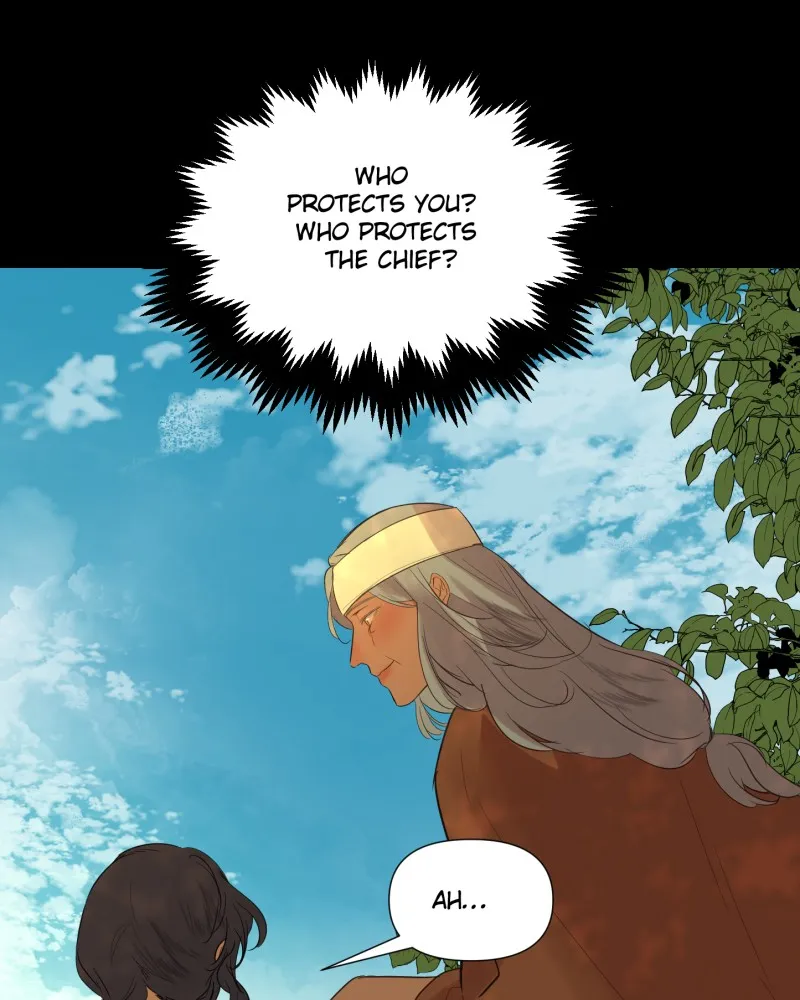 Read When Jasy Whistles chapter 59 image 49 on Lezhin