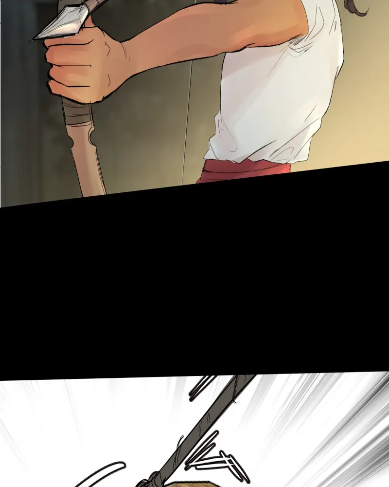 Read When Jasy Whistles chapter 59 image 5 on Lezhin