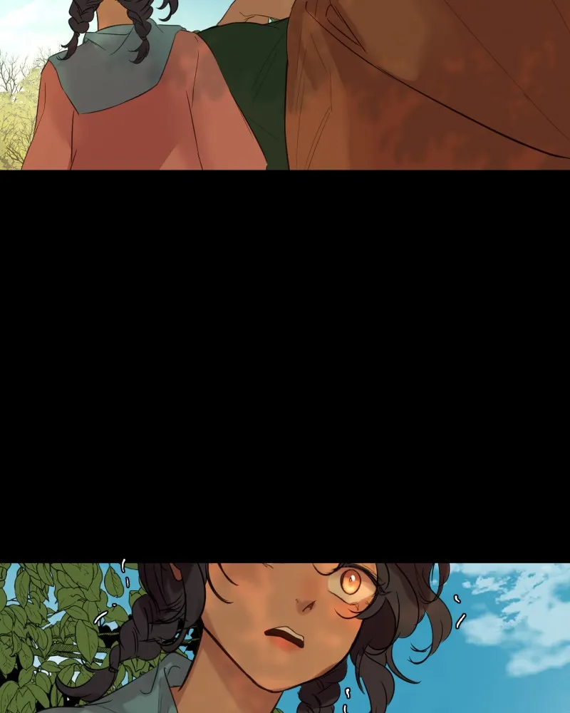 Read When Jasy Whistles chapter 59 image 50 on Lezhin